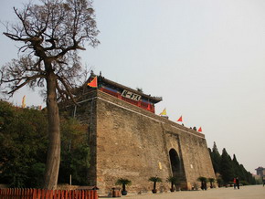 1524137727369405.jpg 山海关290.jpg