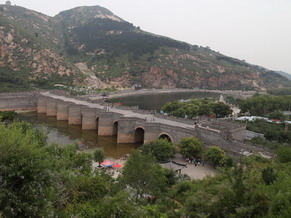 1526961123601915.jpg 九门口长城290.jpg